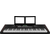 Clavier Roland E-X10 thumbnail 1