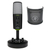 Mackie EM-Chromium Set inkl. Popfilter thumbnail 1