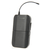 Shure BLX1-S8 Taschensender  - Retoure (Zustand: sehr gut) thumbnail 1