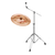 Paiste 2002 18" China + Set Supporto Piatti a Braccio thumbnail 1