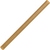 Meinl Sonic Energy Synthetic Rattan Rainstick Grande thumbnail 1