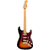 Fender Player II Modified Stratocaster 3 Tone Sunburst  - Retoure (Zustand: gut) thumbnail 1