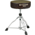 Tama HT430CVKH 1st Chair Round Rider Con Asiento Canvas Khaki/Brown thumbnail 1
