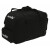 Eurolite SB-18 Soft-Bag thumbnail 1