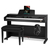 Classic Cantabile DP-A 310 SM E-Piano SET negro mate thumbnail 1