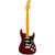Fender American Professional Stratocaster Oxblood thumbnail 1