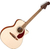 California Deluxe Newporter White Blonde thumbnail 1