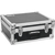 Roadinger valigia-case universale Pick 42x36x18cm thumbnail 1