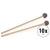 Classic Cantabile MG2218F Maillets de Glockenspiel 10 Paires thumbnail 1