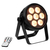 Eurolite LED 4C-7 Silent Slim Spot thumbnail 1