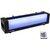 Eurolite AKKU Bar-6 Glow QCL Flex QuickDMX  - Retoure (Zustand: akzeptabel) thumbnail 1