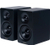 Edifier M60 Altoparlanti Desktop Neri thumbnail 1