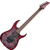 Ibanez RG470PB-REB Red Eclipse Burst  - Retoure (Zustand: gut) thumbnail 1