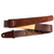 Taylor Swift Signature Strap Brown thumbnail 1