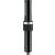 K&M 21447 Spacer Tube "Ring Lock" thumbnail 1