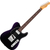 Fender Player II Modified Telecaster SH Dusk thumbnail 1
