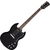 Gibson SG Special Ebony thumbnail 1