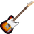 Fender Standard Telecaster 3-Color Sunburst thumbnail 1