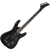 Rocktile Pro JK150-BSK E-Gitarre Skull  - Retoure (Zustand: akzeptabel) thumbnail 1
