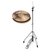 Paiste 900 Series 14" Heavy Hi-Hat + Machine SET thumbnail 1