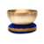 Set XDrum Campana Tibetana Terapeutica Nota E Con Cuscino thumbnail 1