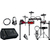 Alesis Nitro Pro Mesh Kit E-Drum Set 2 thumbnail 1