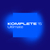 Native Instruments Komplete 15 Ultimate thumbnail 1