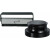 Dynavox PST420 BK Stabilizer Opdrukgewicht Set thumbnail 1