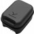 Beyerdynamic Hardcase for Headphones and Headsets "Hardcase PRO" Black thumbnail 1