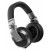 Pioneer DJ HDJ-X7-S Argent thumbnail 1