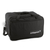 Schlagwerk TA3 Transporttas Voor Cajon thumbnail 1