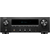 Denon DRA-900H 2.2 8K Stereo-Receiver Schwarz thumbnail 1