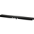 Unidad de Pedales Kawai F-302 B Negra thumbnail 1