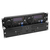Omnitronic XDP-3002 Dual-CD-/MP3-Player thumbnail 1