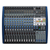 Presonus StudioLive AR16c thumbnail 1