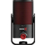 Rode X XCM-50 thumbnail 1