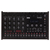 Korg drumlogue  - Retoure (Zustand: sehr gut) thumbnail 1