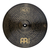 Meinl HCS18DAC 18" HCS Dark Crash thumbnail 1