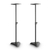 Gravity SP 3202 Supporto Per Monitor Da Studio Set Da 2 thumbnail 1