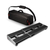 Set Pedalboard D'Addario XPND 1 avec Sac thumbnail 1
