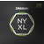 D'Addario NYXL45105 thumbnail 1