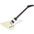 Gibson 70s Explorer Classic White thumbnail 1