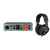 ESI Amber 1 Audio Interface SET thumbnail 1