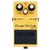 Boss OD-3 Overdrive  - Retoure (Zustand: gut) thumbnail 1