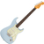 Fender Vintera II Road Worn '60s Stratocaster Sonic Blue  - Retoure (Zustand: sehr gut) thumbnail 1