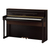 Kawai CA-901 R Piano Digital Palisandro thumbnail 1