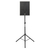 HK Audio PR:O 110 XD2 Set inkl. Boxenstativ thumbnail 1