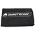 Housse De Transport Omnitronic Pour Mobile DJ Stand thumbnail 1