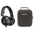Set Casque AKG K-182 Live thumbnail 1