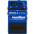Digitech Jam Man Solo HD  thumbnail 1
